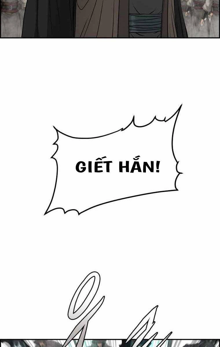 Phong Lôi Kiếm Chapter 99 - 66