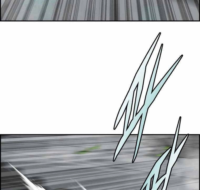 Phong Lôi Kiếm Chapter 99 - 68