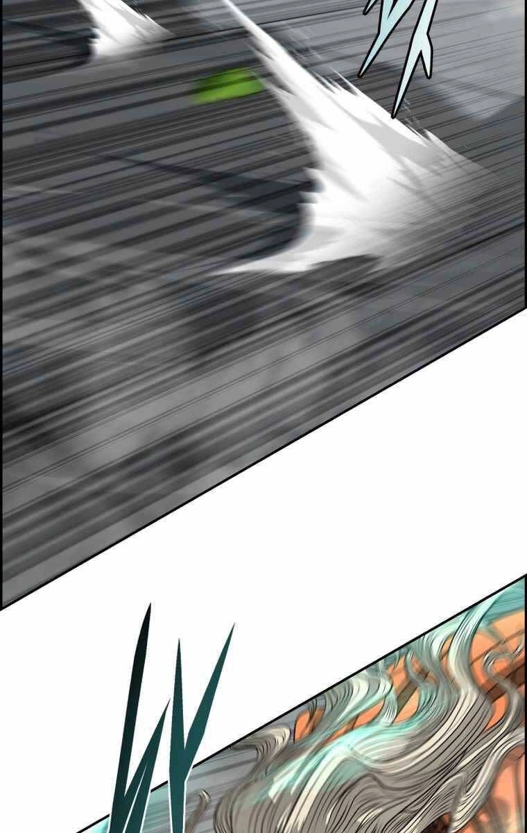 Phong Lôi Kiếm Chapter 99 - 69