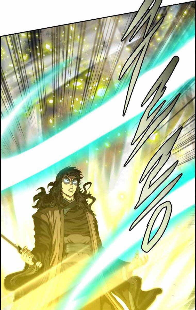 Phong Lôi Kiếm Chapter 99 - 74