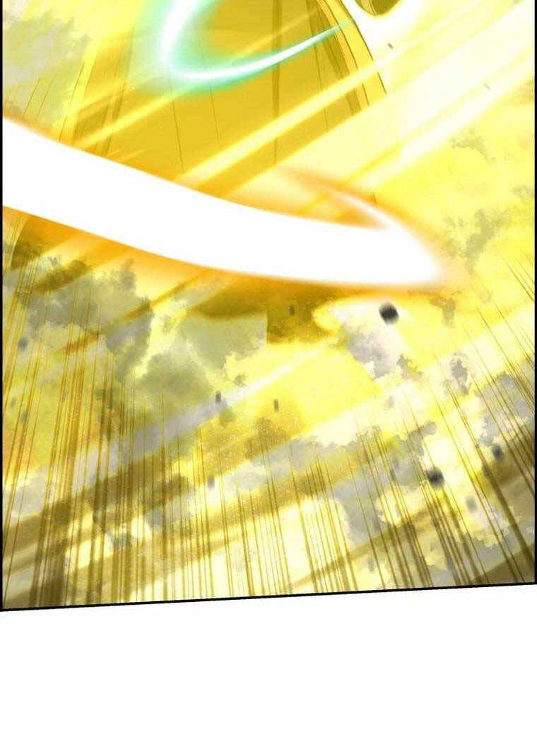 Phong Lôi Kiếm Chapter 99 - 75