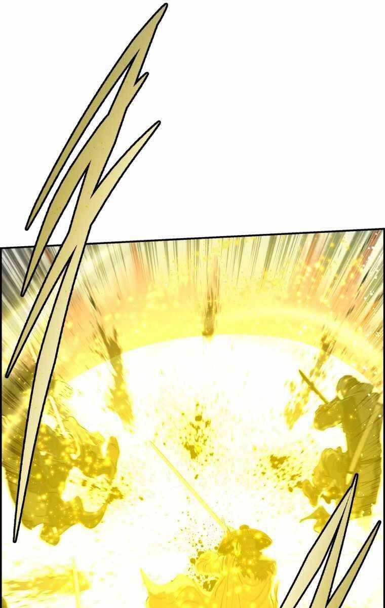 Phong Lôi Kiếm Chapter 99 - 76