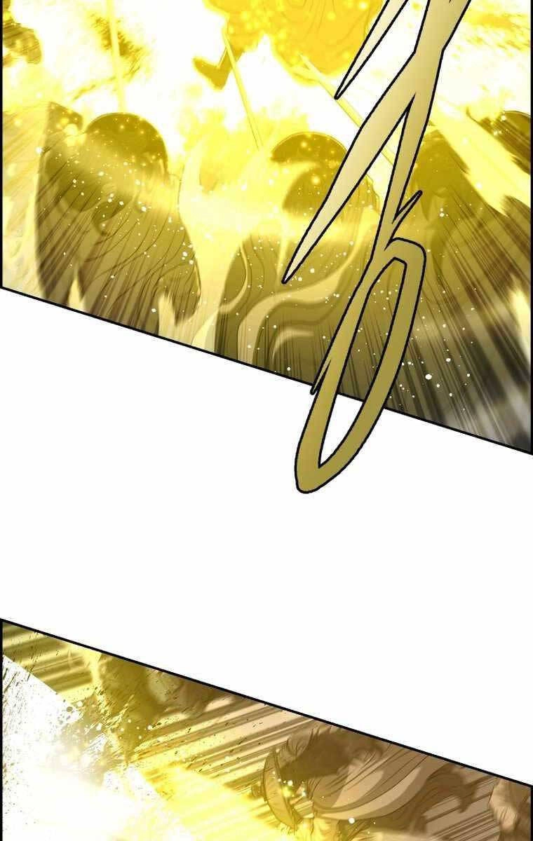 Phong Lôi Kiếm Chapter 99 - 77