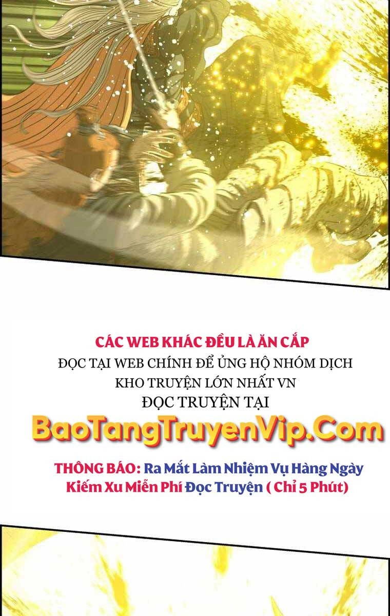 Phong Lôi Kiếm Chapter 99 - 79
