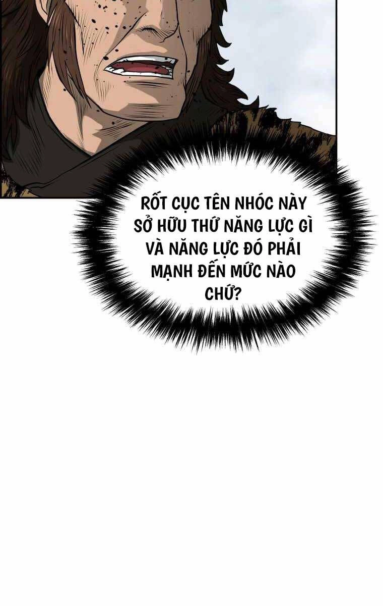 Phong Lôi Kiếm Chapter 99 - 85