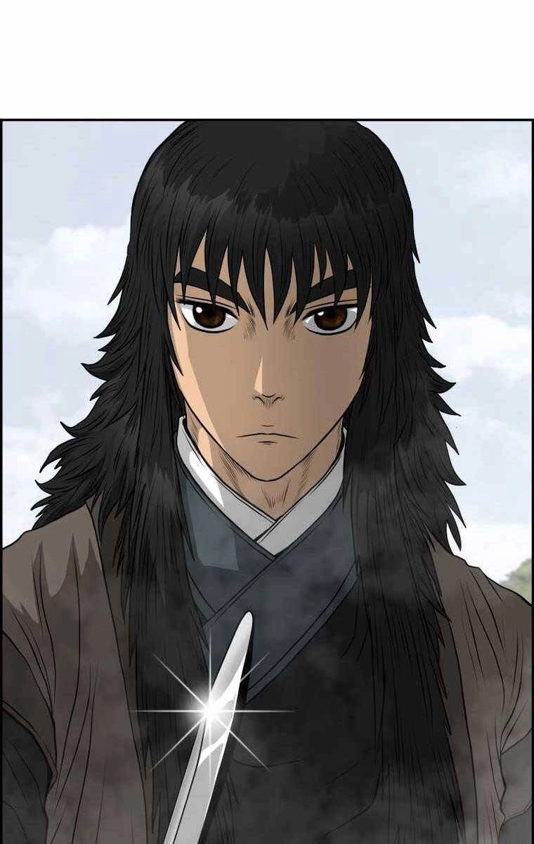 Phong Lôi Kiếm Chapter 99 - 89