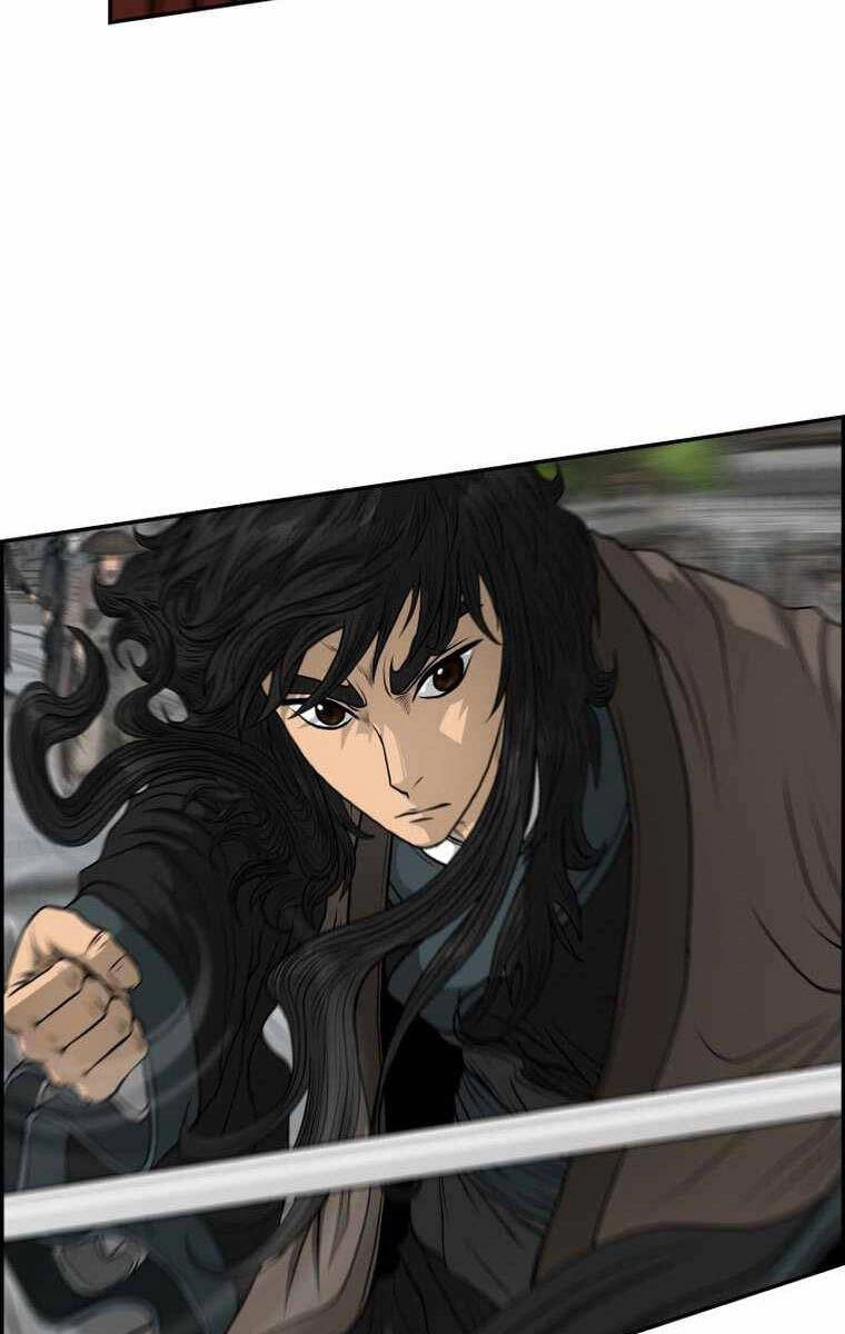 Phong Lôi Kiếm Chapter 100 - 4