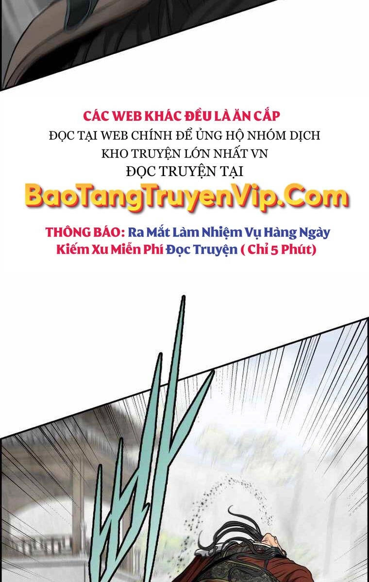 Phong Lôi Kiếm Chapter 100 - 5