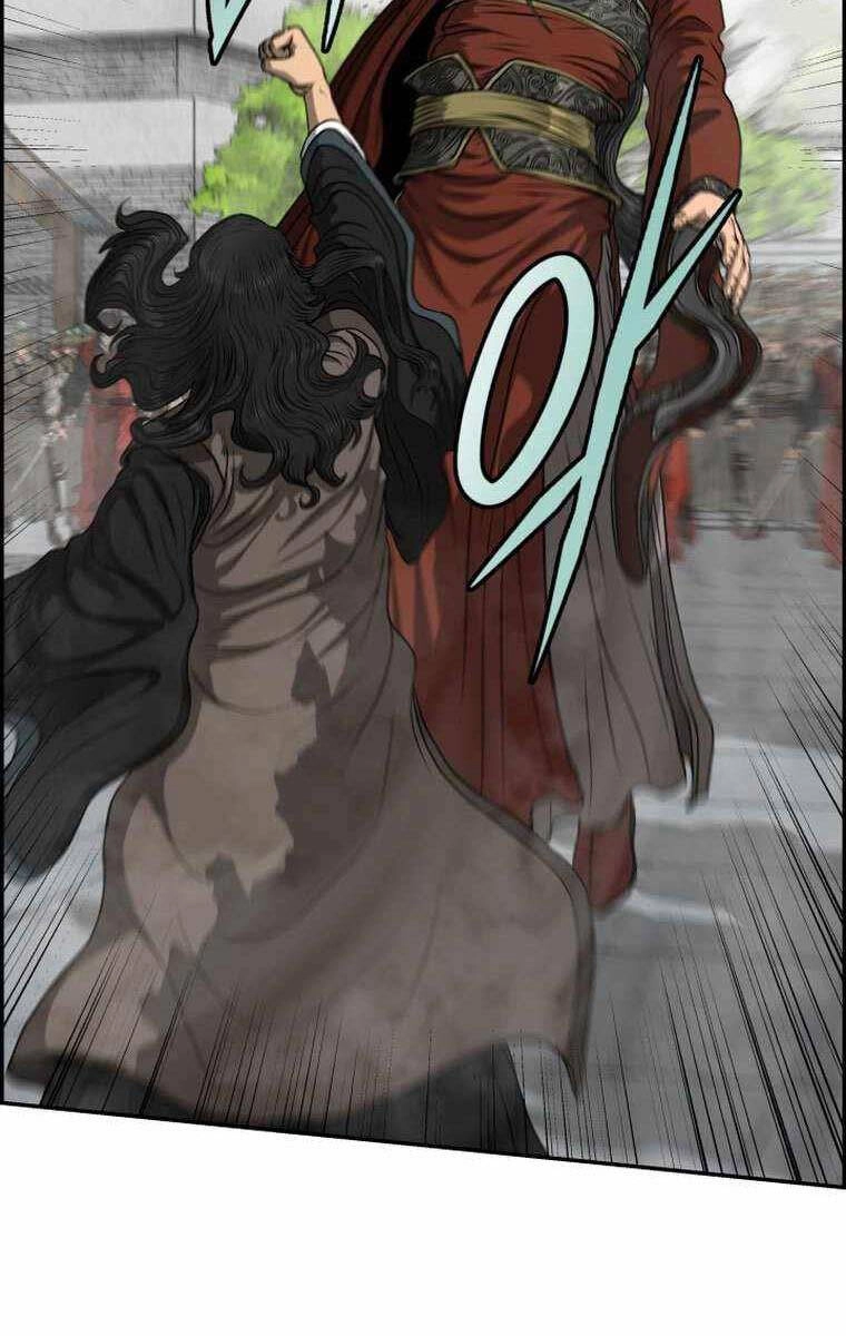 Phong Lôi Kiếm Chapter 100 - 6