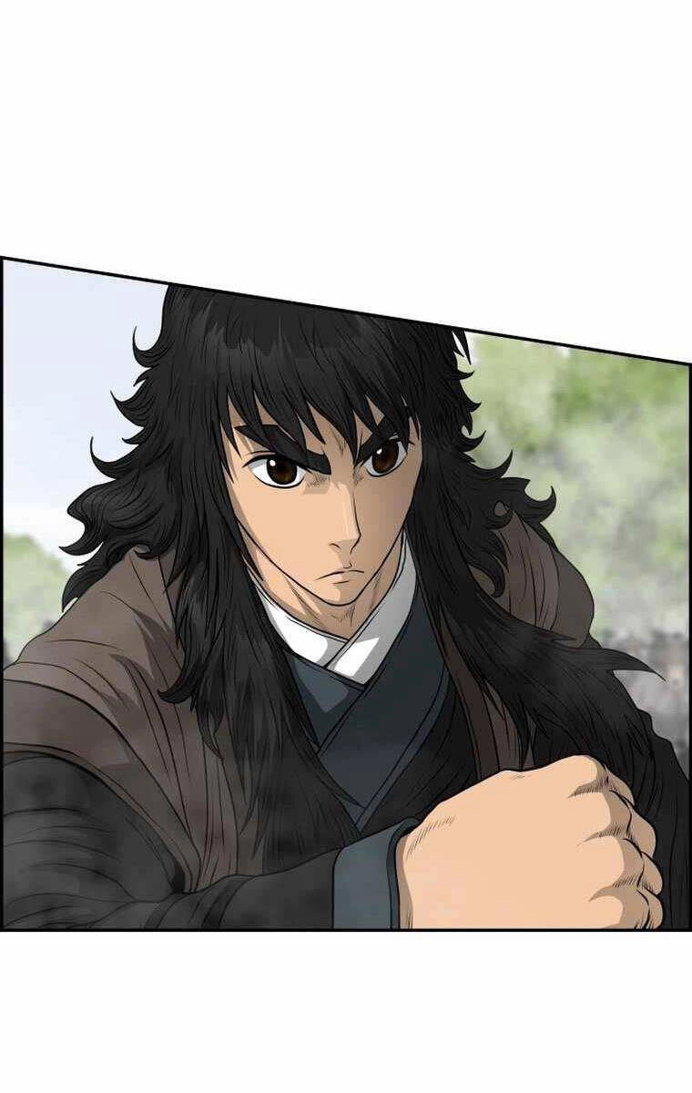 Phong Lôi Kiếm Chapter 100 - 9