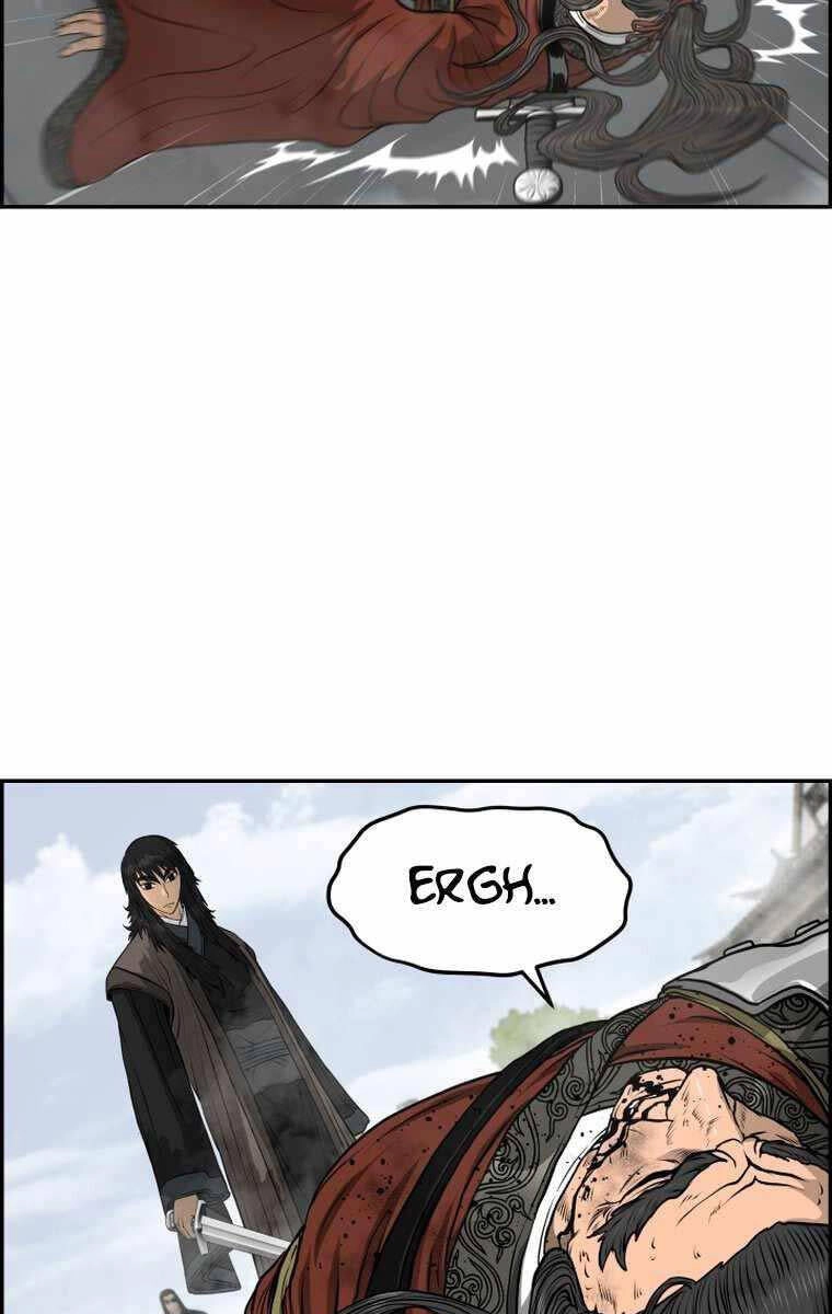 Phong Lôi Kiếm Chapter 100 - 11