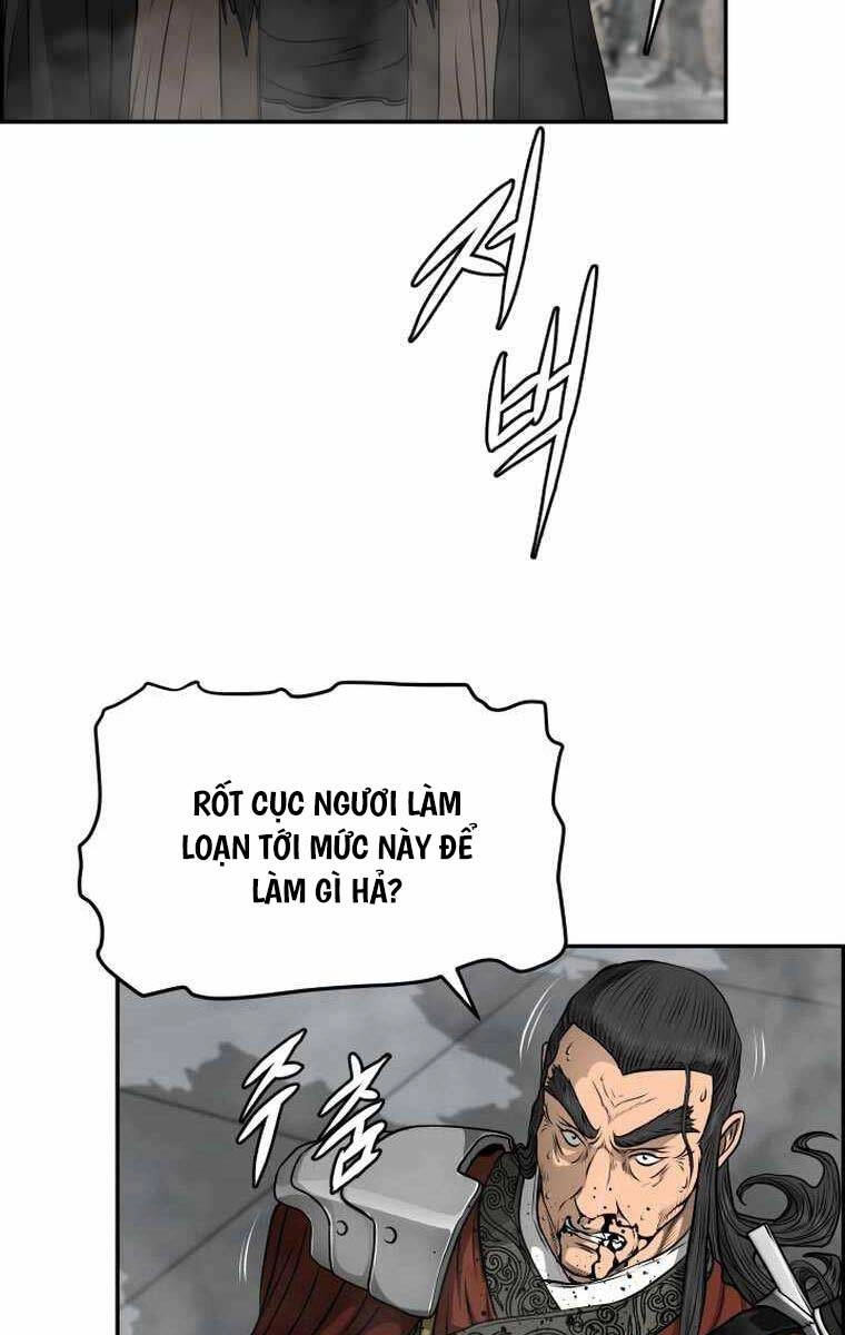 Phong Lôi Kiếm Chapter 100 - 13