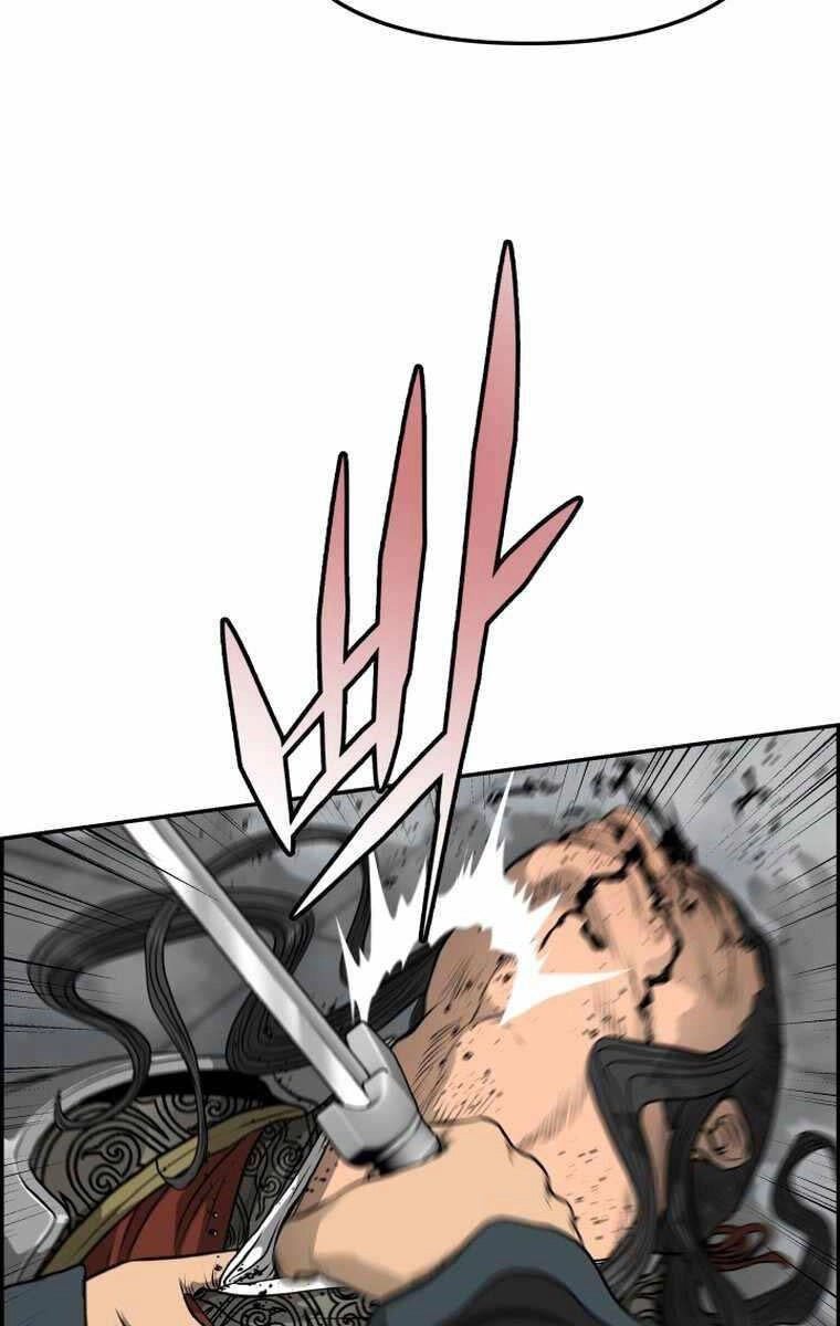 Phong Lôi Kiếm Chapter 100 - 22