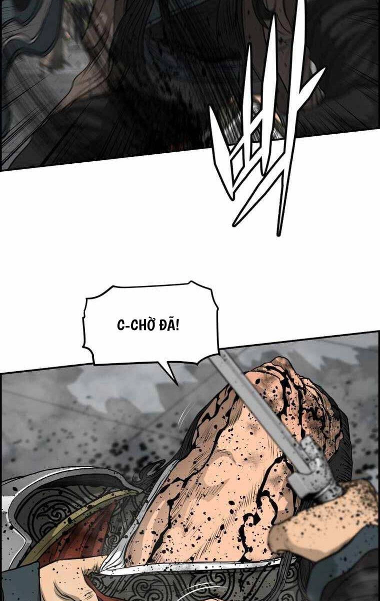 Phong Lôi Kiếm Chapter 100 - 24