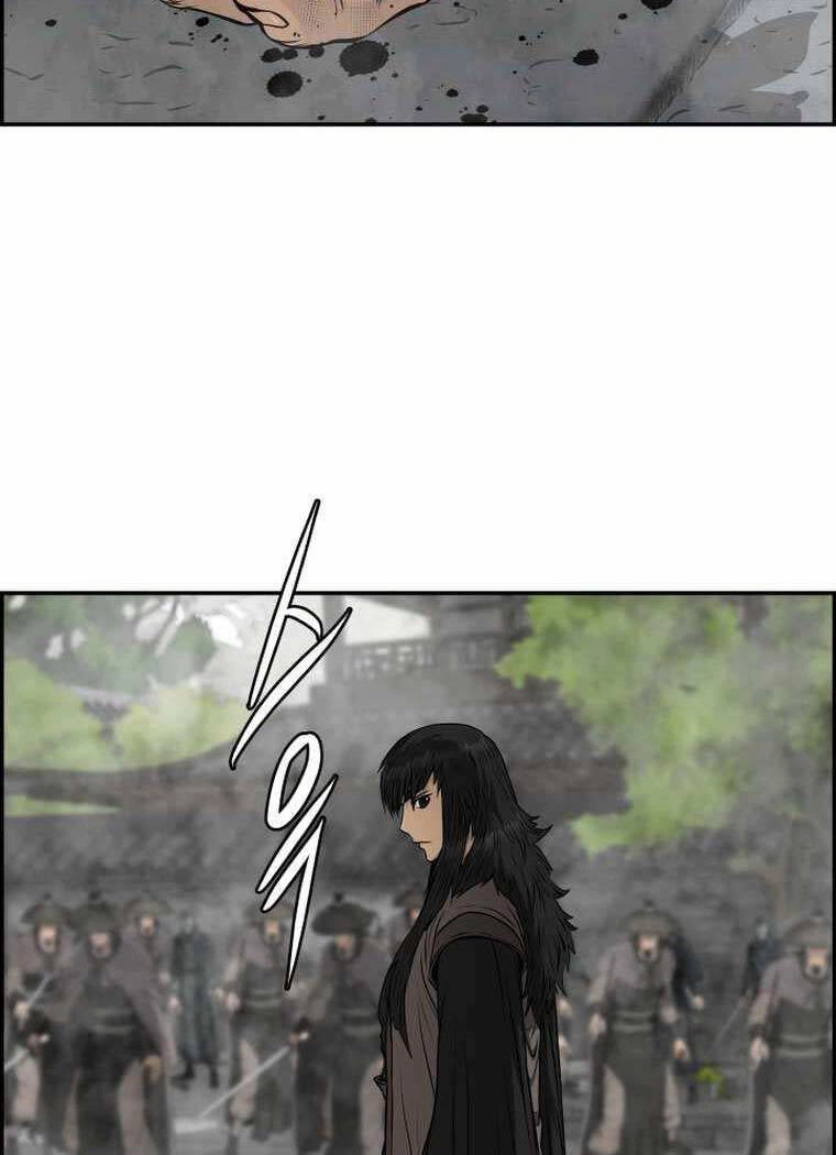 Phong Lôi Kiếm Chapter 100 - 29