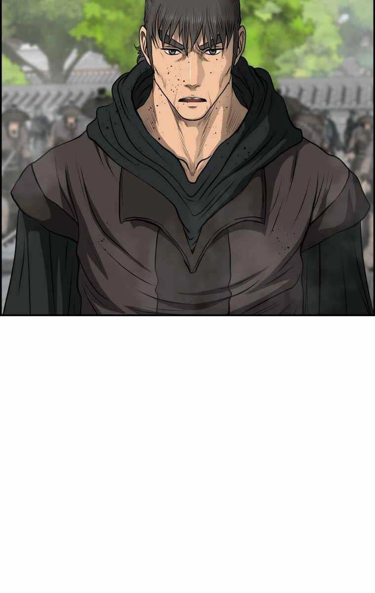 Phong Lôi Kiếm Chapter 100 - 31