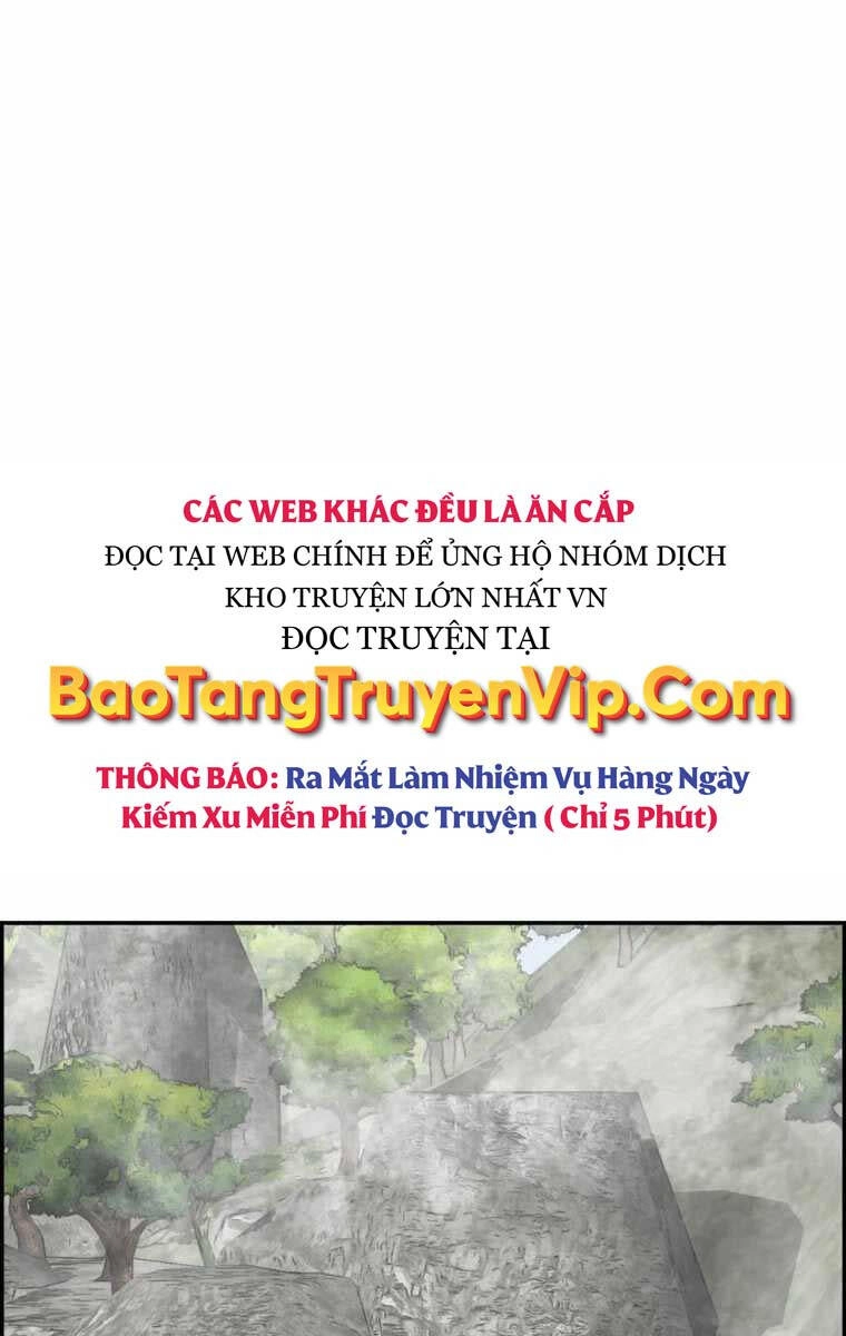 Phong Lôi Kiếm Chapter 100 - 33