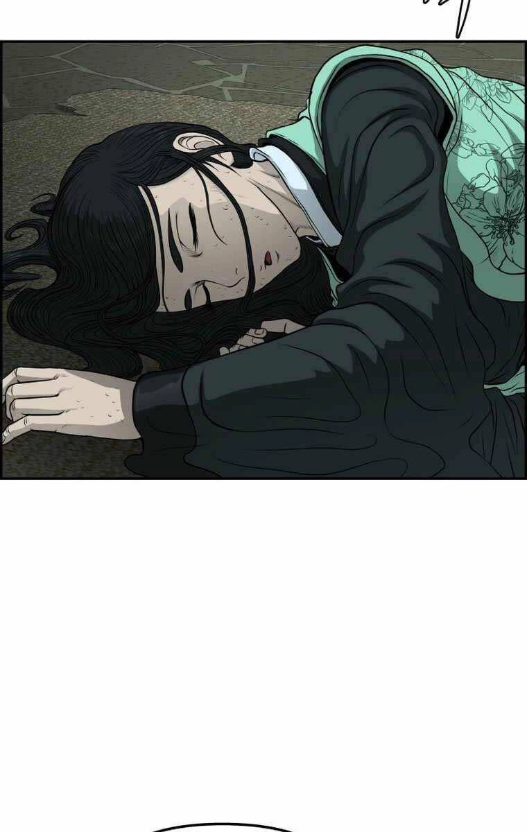 Phong Lôi Kiếm Chapter 100 - 35