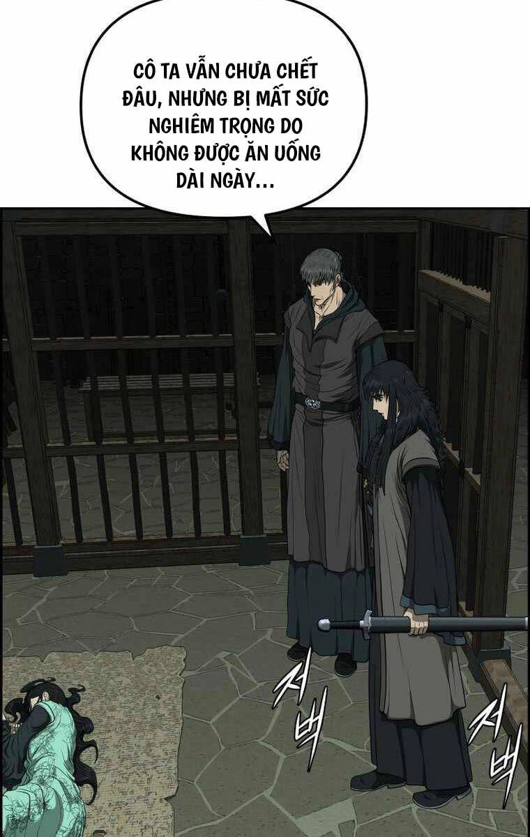 Phong Lôi Kiếm Chapter 100 - 36