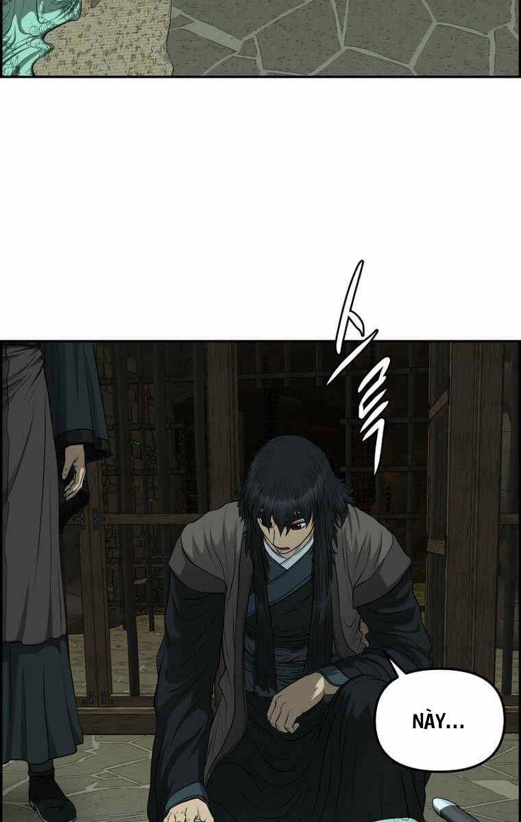 Phong Lôi Kiếm Chapter 100 - 37