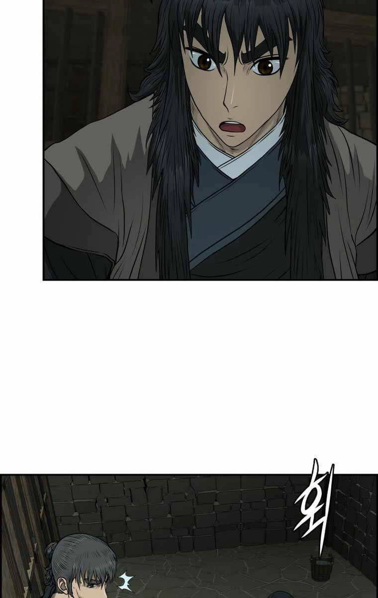 Phong Lôi Kiếm Chapter 100 - 40