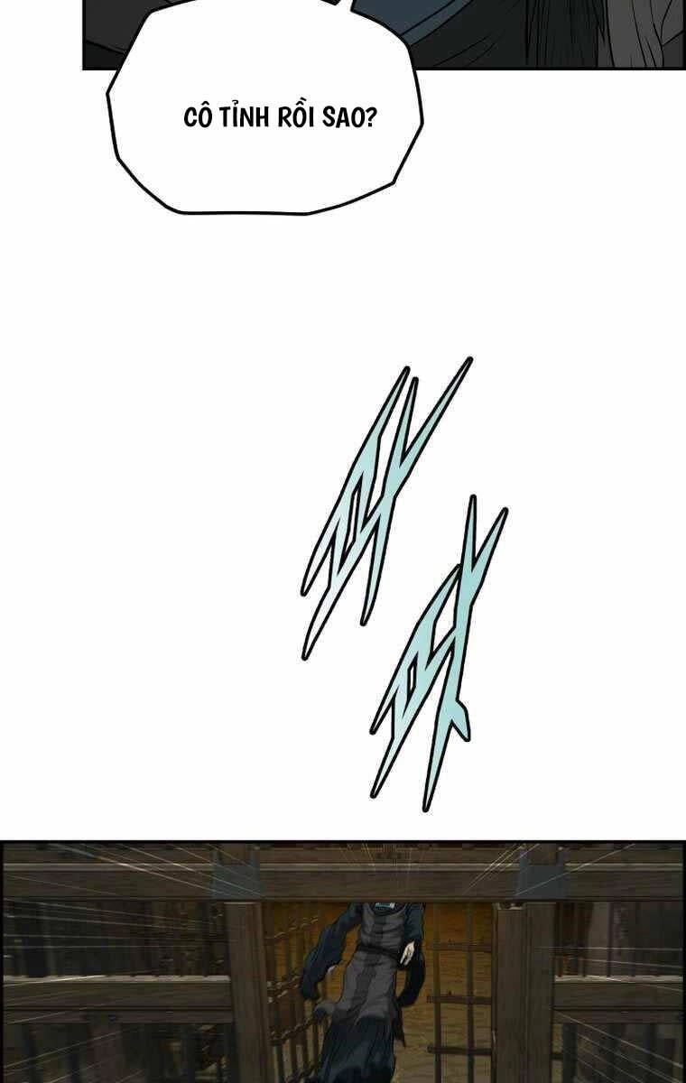 Phong Lôi Kiếm Chapter 100 - 43