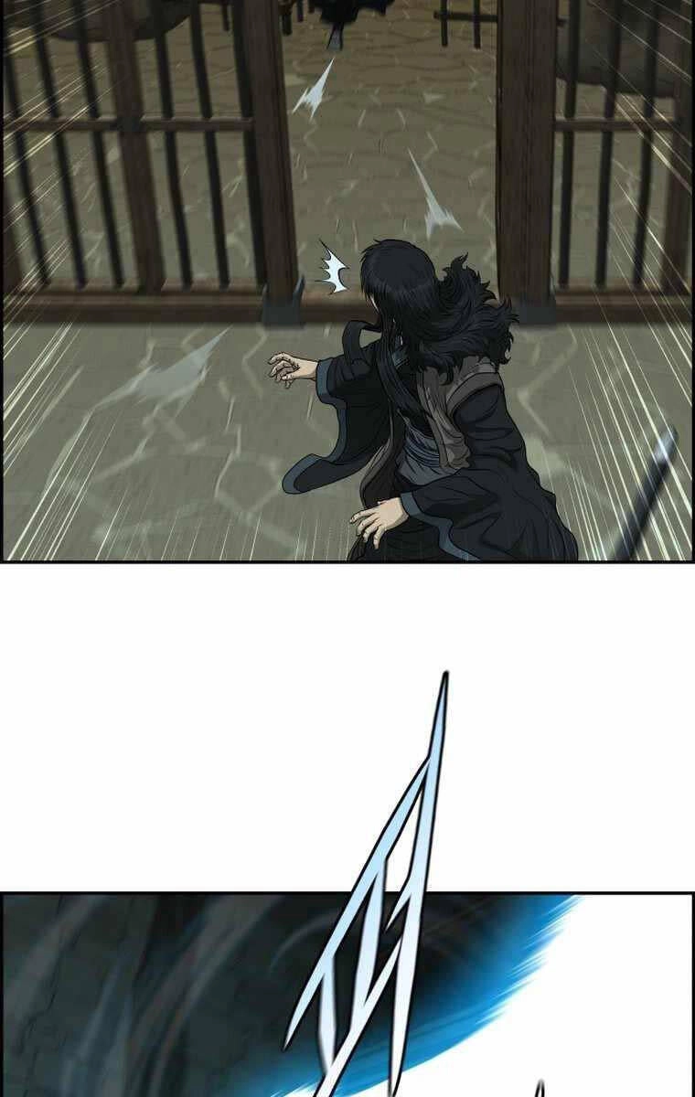 Phong Lôi Kiếm Chapter 100 - 44