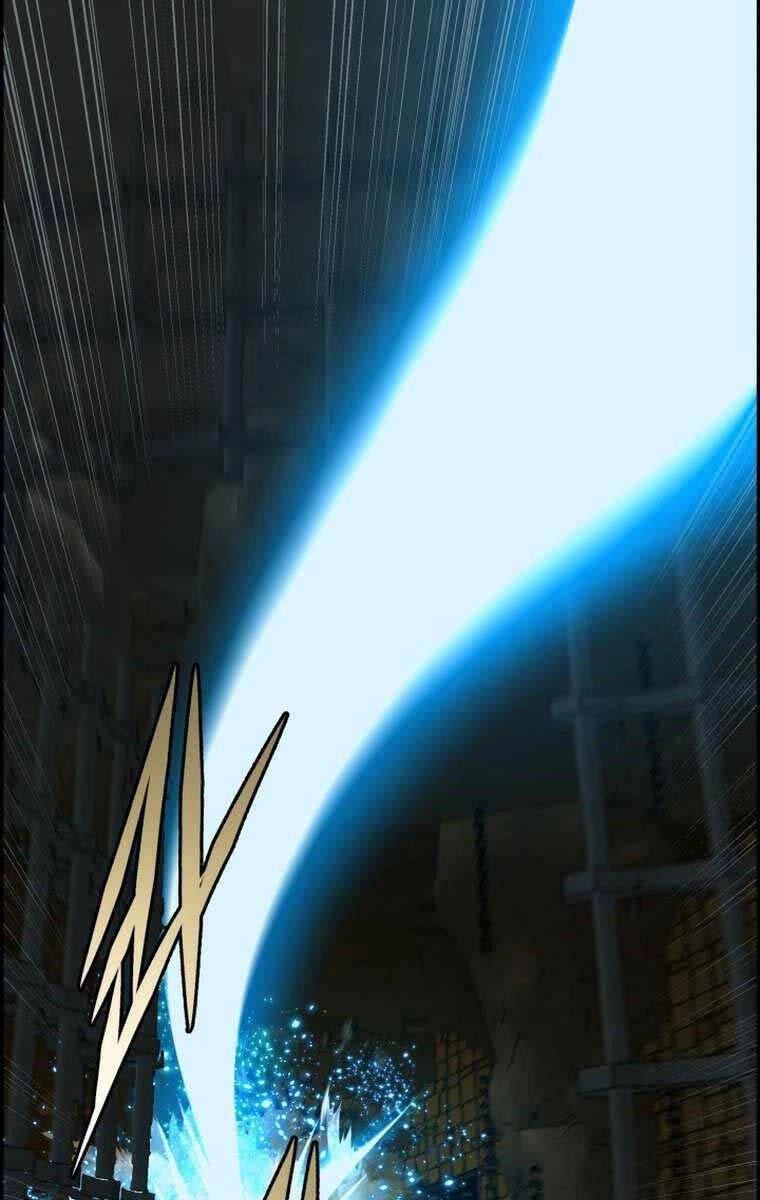 Phong Lôi Kiếm Chapter 100 - 46