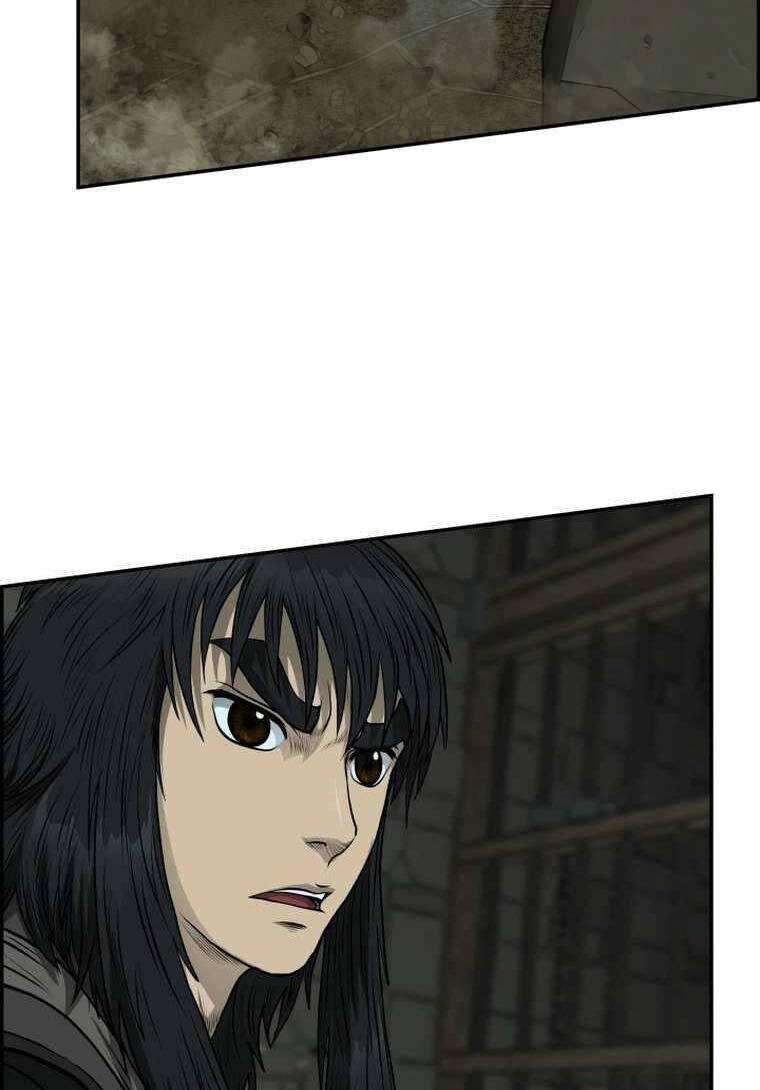 Phong Lôi Kiếm Chapter 100 - 48