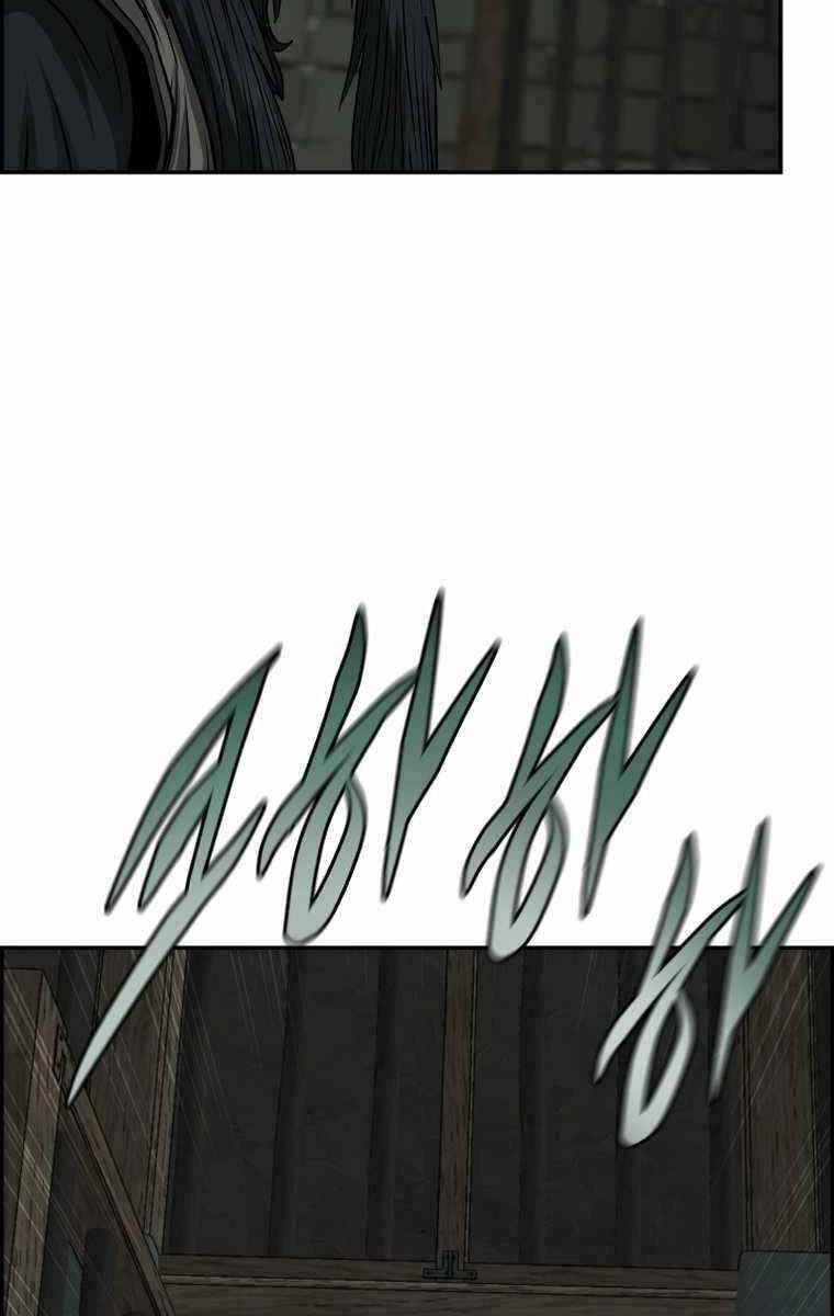 Phong Lôi Kiếm Chapter 100 - 49