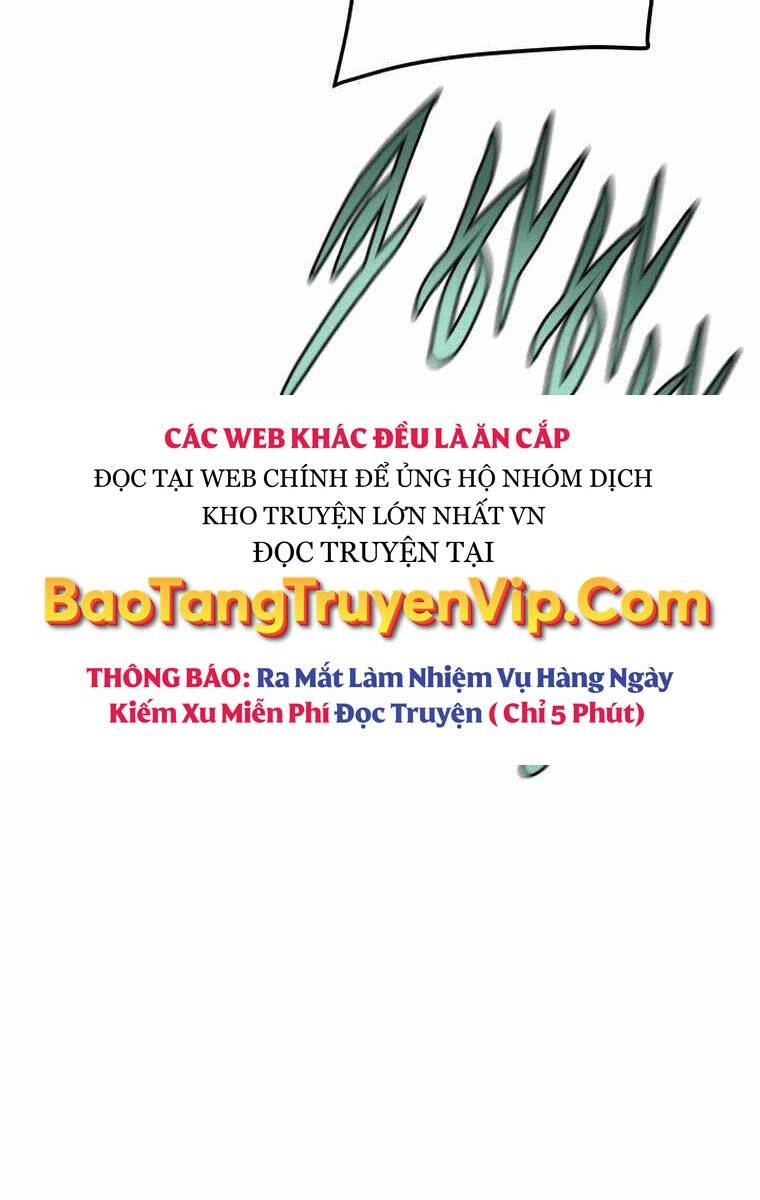 Phong Lôi Kiếm Chapter 100 - 53