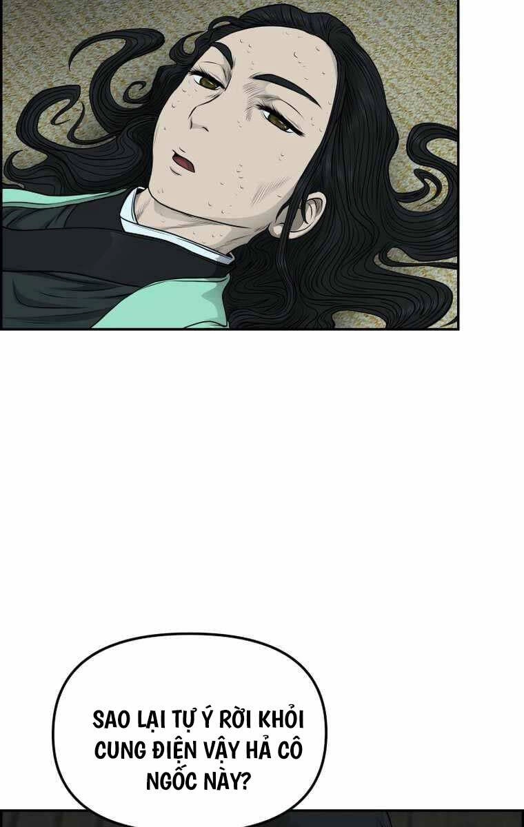 Phong Lôi Kiếm Chapter 100 - 56