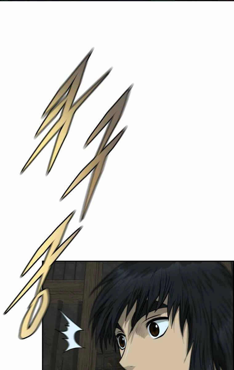 Phong Lôi Kiếm Chapter 100 - 68