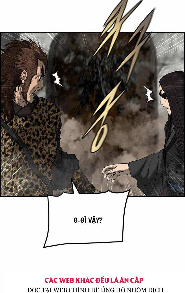 Phong Lôi Kiếm Chapter 100 - 70