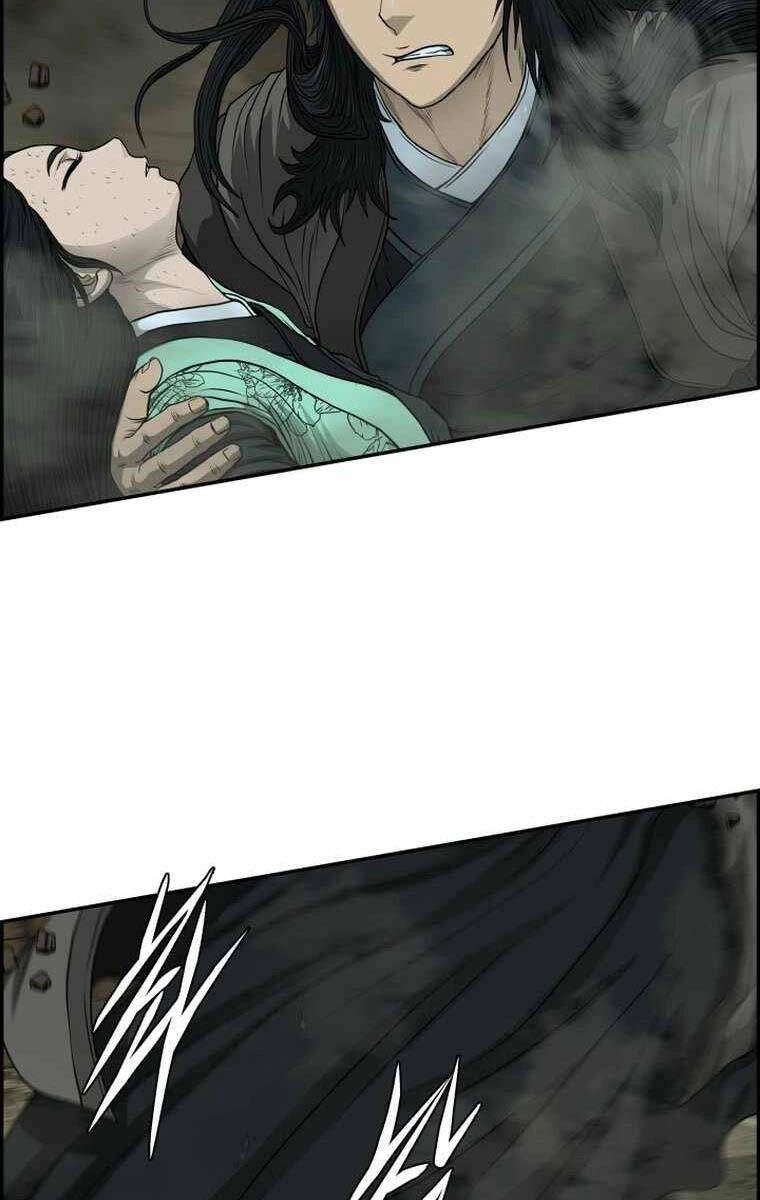 Phong Lôi Kiếm Chapter 100 - 73