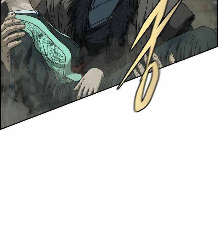 Phong Lôi Kiếm Chapter 100 - 75