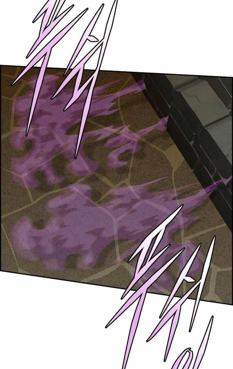 Phong Lôi Kiếm Chapter 100 - 79