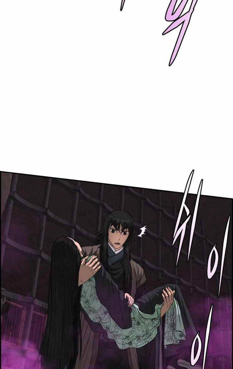 Phong Lôi Kiếm Chapter 100 - 80