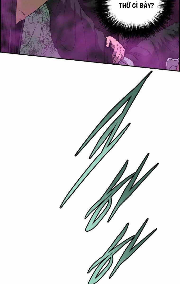 Phong Lôi Kiếm Chapter 100 - 82