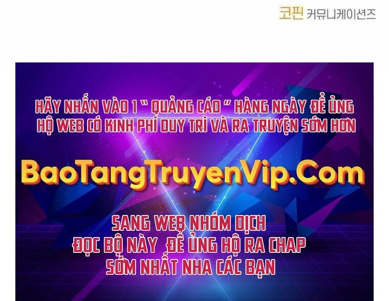 Phong Lôi Kiếm Chapter 100 - 86