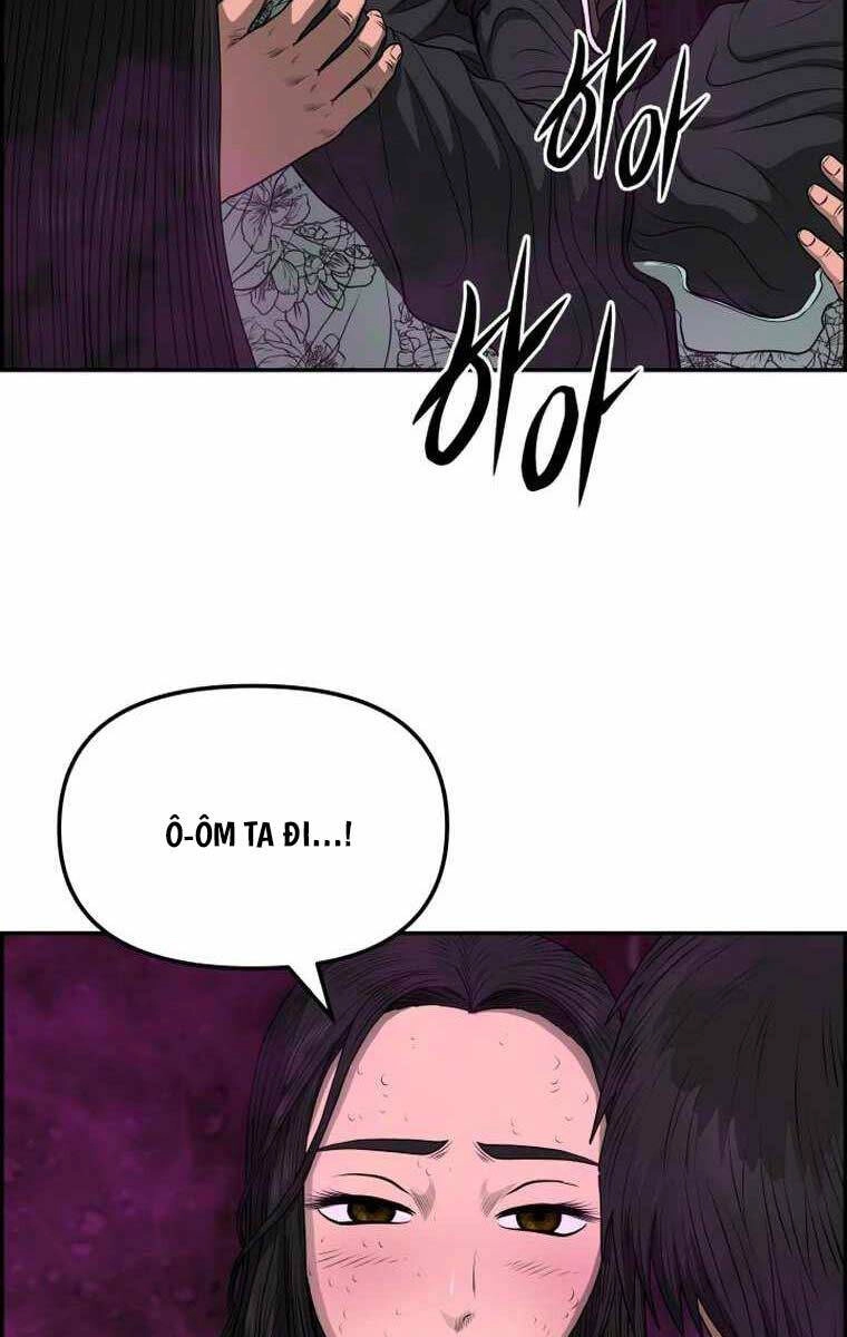 Phong Lôi Kiếm Chapter 101 - 8