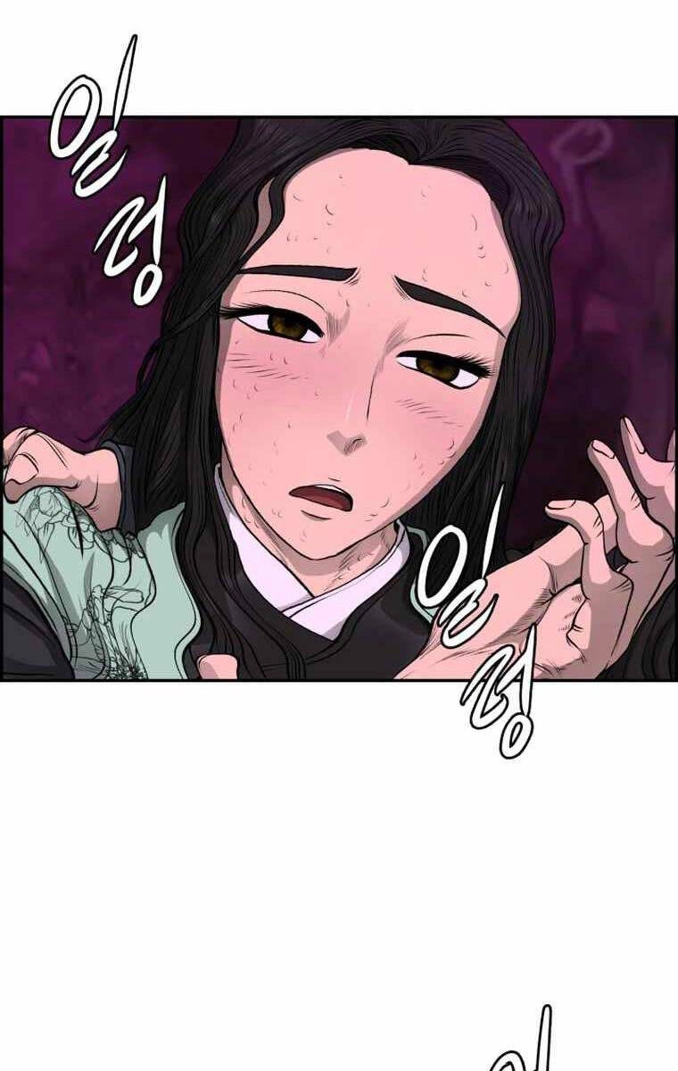 Phong Lôi Kiếm Chapter 101 - 11