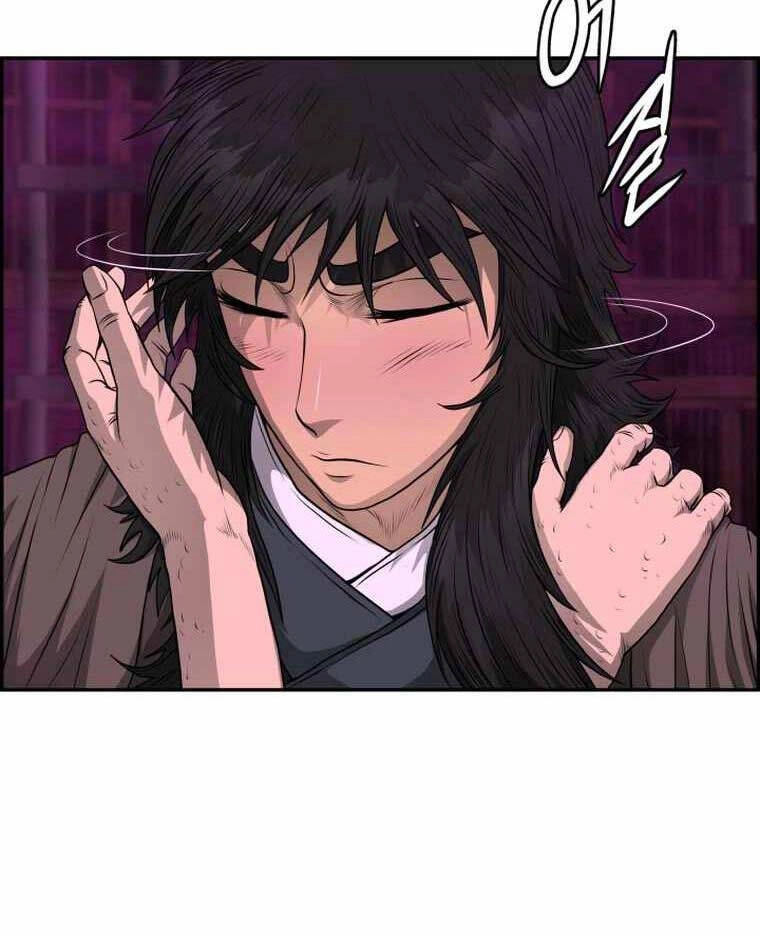 Phong Lôi Kiếm Chapter 101 - 12