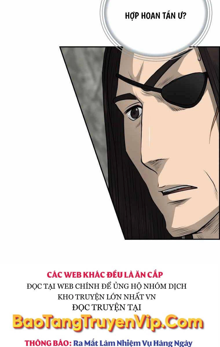 Phong Lôi Kiếm Chapter 101 - 21