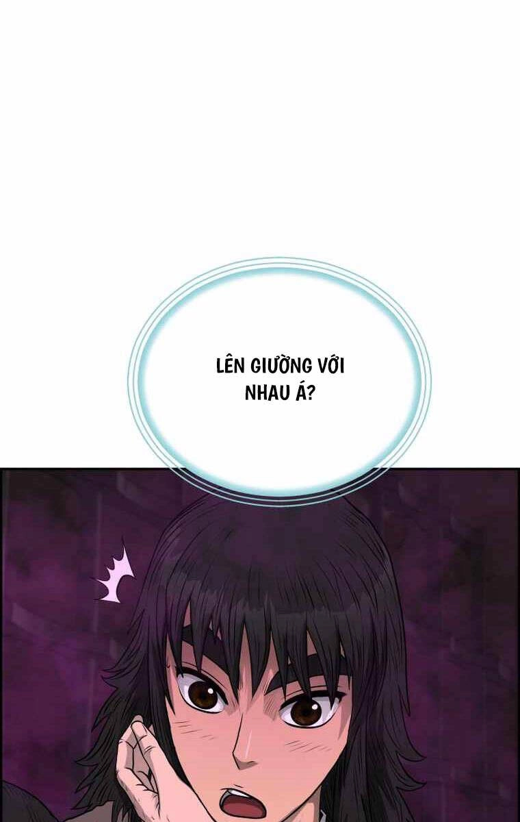 Phong Lôi Kiếm Chapter 101 - 23