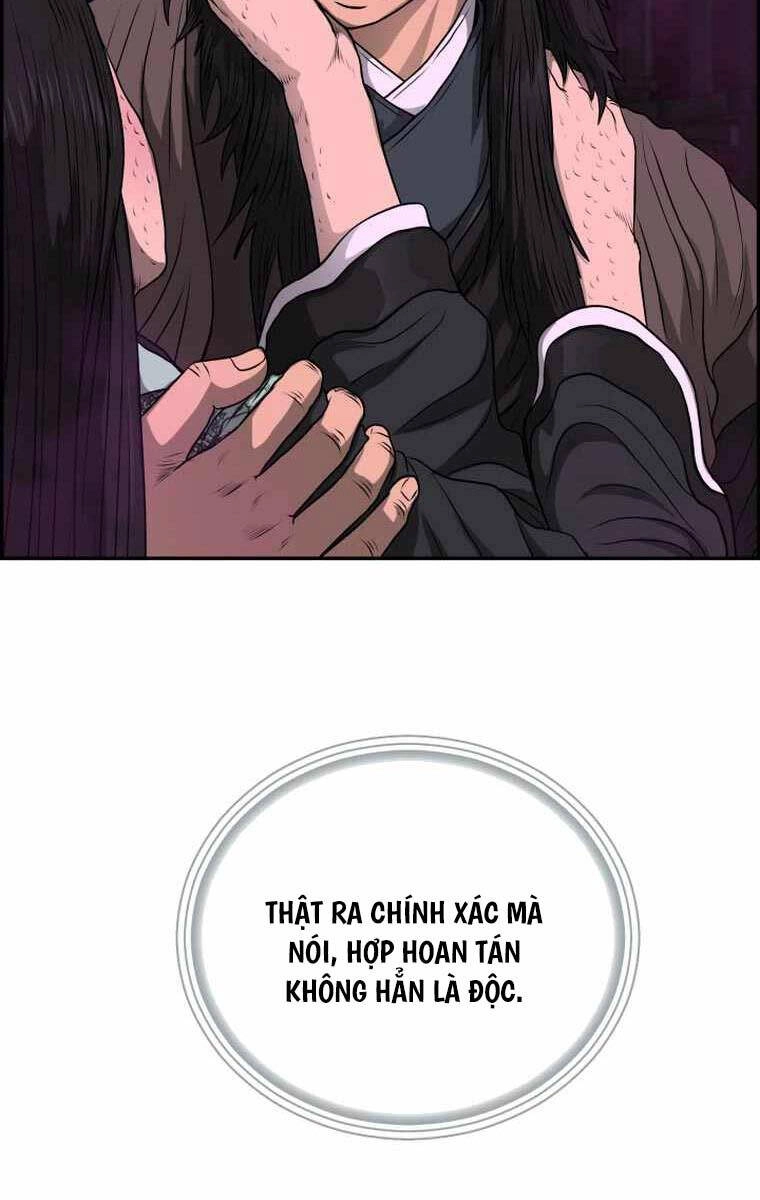 Phong Lôi Kiếm Chapter 101 - 24