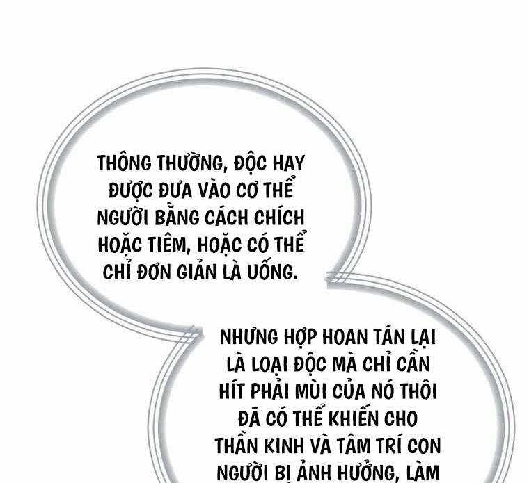 Phong Lôi Kiếm Chapter 101 - 25