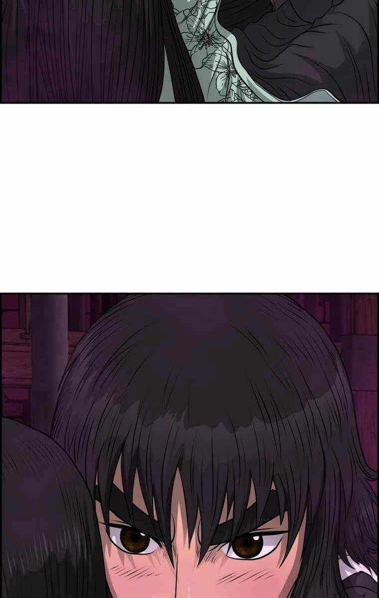 Phong Lôi Kiếm Chapter 101 - 29