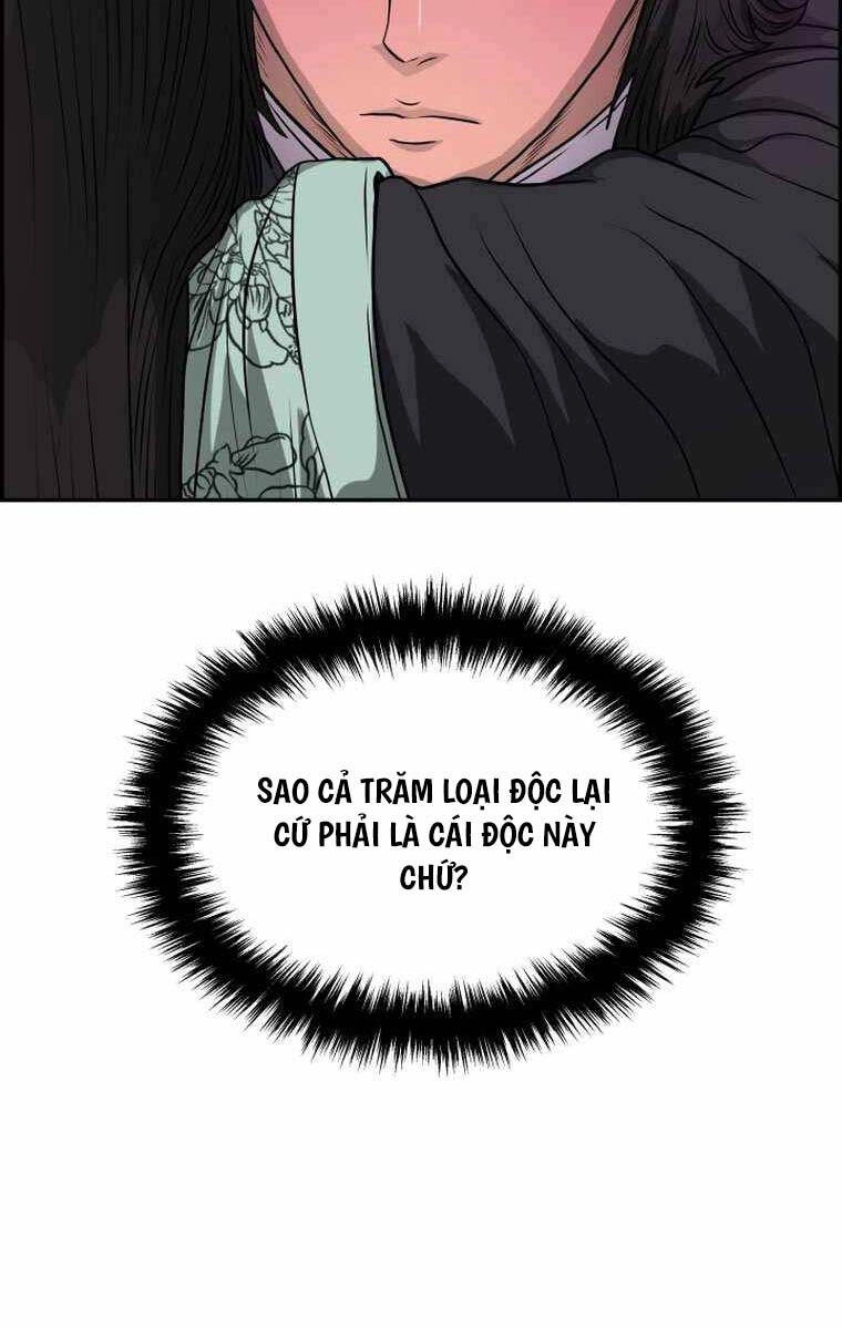 Phong Lôi Kiếm Chapter 101 - 30