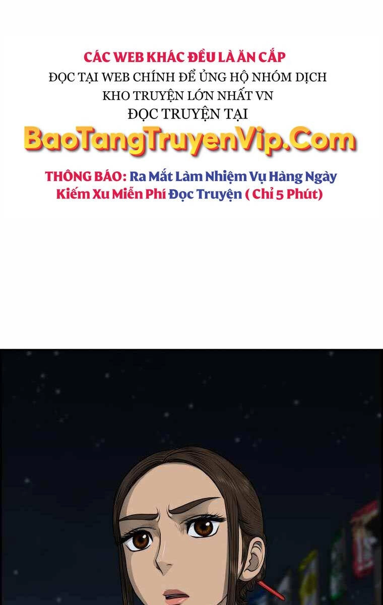 Phong Lôi Kiếm Chapter 101 - 31